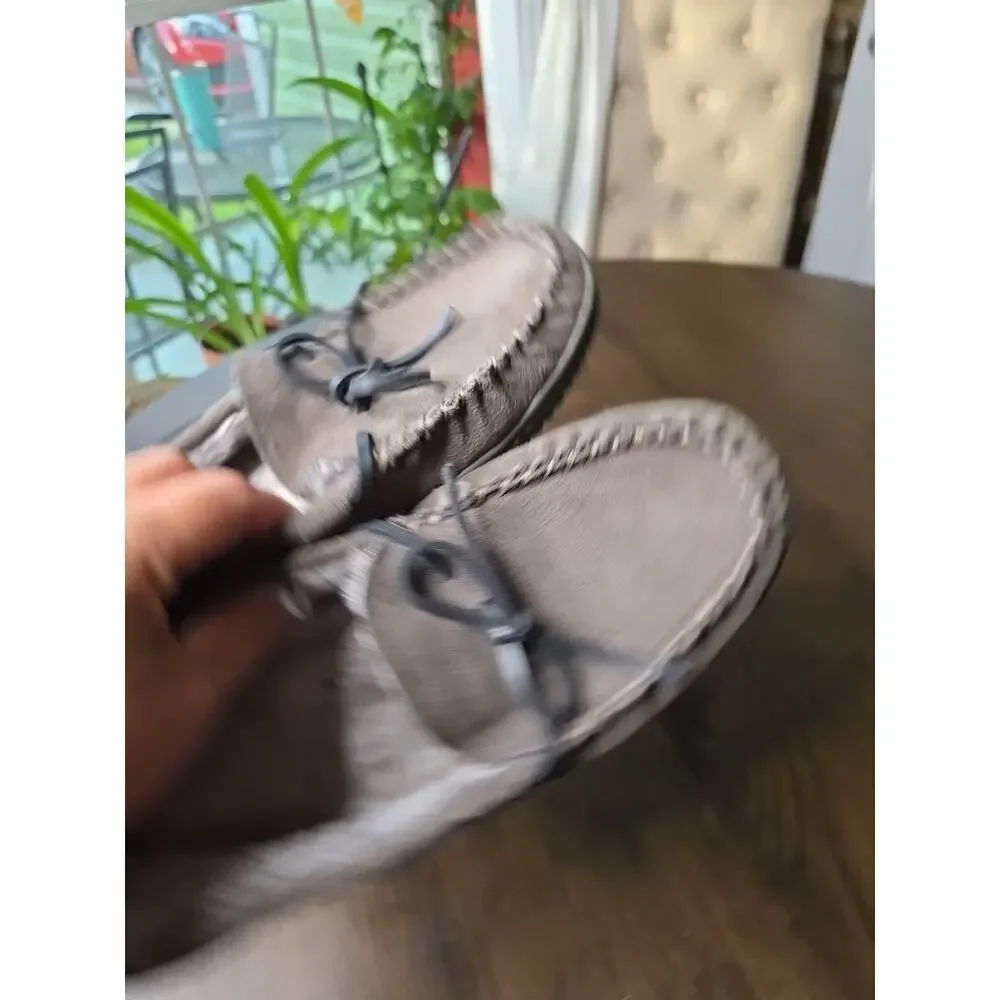 George men camo